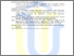 [thumbnail of Daftar Pustaka]