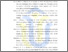 [thumbnail of Daftar Pustaka]