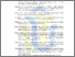 [thumbnail of Daftar Pustaka]