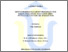 [thumbnail of Halaman Judul]