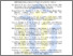 [thumbnail of Daftar Pustaka]