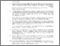 [thumbnail of Daftar Pustaka]