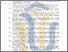 [thumbnail of Daftar Pustaka]
