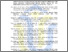 [thumbnail of Daftar Pustaka]