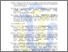 [thumbnail of Daftar Pustaka]