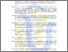 [thumbnail of Daftar Pustaka]