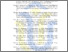 [thumbnail of Daftar Pustaka]