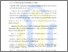 [thumbnail of Daftar Pustaka]