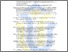 [thumbnail of Daftar Pustaka]