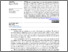 [thumbnail of Artikel Jurnal Penelitian Mandala.pdf]