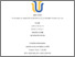 [thumbnail of Halaman judul.pdf]