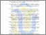 [thumbnail of Daftar Pustaka]