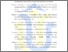 [thumbnail of Daftar Pustaka]