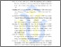 [thumbnail of Daftar Pustaka]