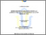 [thumbnail of Halaman Judul]