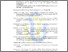 [thumbnail of Daftar Pustaka]