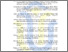 [thumbnail of Daftar Pustaka]