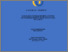 [thumbnail of Halaman Judul]