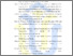 [thumbnail of Daftar Pustaka]