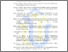 [thumbnail of Daftar Pustaka]