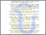 [thumbnail of Daftar Pustaka]