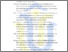 [thumbnail of Daftar Pustaka]