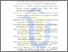 [thumbnail of Daftar Pustaka]