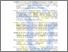 [thumbnail of Daftar Pustaka]