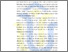 [thumbnail of Bab 1]