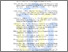 [thumbnail of Daftar Pustaka]