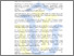 [thumbnail of Daftar Pustaka]