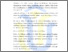 [thumbnail of Daftar Pustaka]
