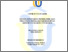 [thumbnail of Halaman Judul]