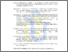 [thumbnail of Daftar Pustaka]