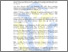 [thumbnail of Daftar Pustaka]