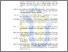[thumbnail of Daftar Pustaka]