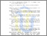 [thumbnail of Daftar Pustaka]
