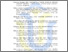 [thumbnail of Daftar Pustaka]