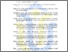 [thumbnail of Daftar Pustaka]