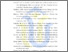 [thumbnail of Daftar Pustaka]