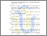[thumbnail of Daftar Pustaka]