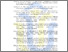 [thumbnail of Daftar Pustaka]