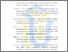 [thumbnail of Daftar Pustaka]