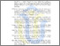 [thumbnail of Daftar Pustaka]