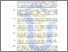 [thumbnail of Daftar Pustaka]