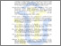 [thumbnail of Daftar Pustaka]