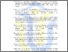 [thumbnail of Daftar Pustaka]