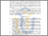 [thumbnail of Daftar Pustaka]