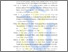 [thumbnail of Daftar Pustaka]
