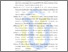 [thumbnail of Daftar Pustaka]